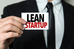 Launching Lean and Lite