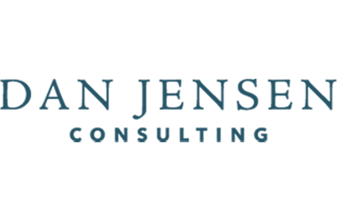 Dan Jensen Consulting