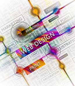 Image of design services