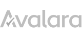 Avalara