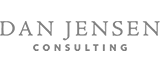 Dan Jensen Consulting