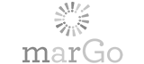 MarGo