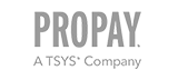ProPay