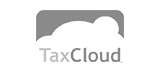 TaxCloud